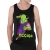 TANK TOP PICCOLO